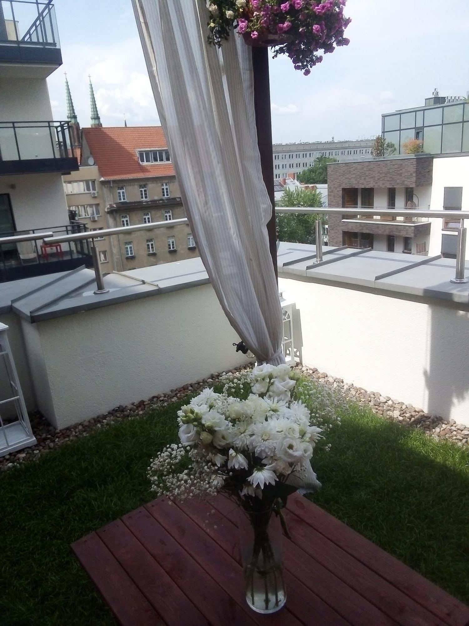 Apartament Port Praski Warszawa Free Parking Extérieur photo