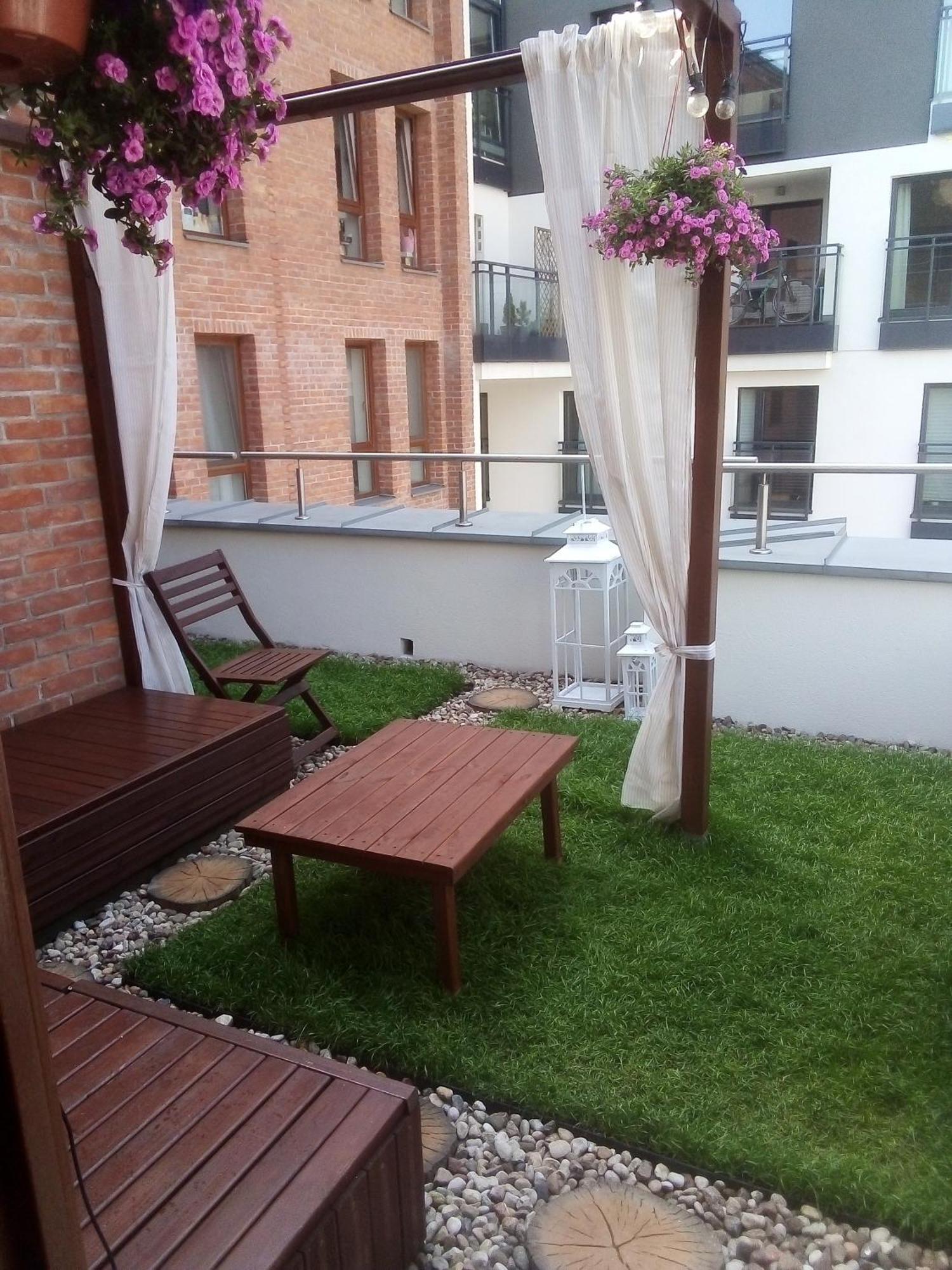 Apartament Port Praski Warszawa Free Parking Extérieur photo