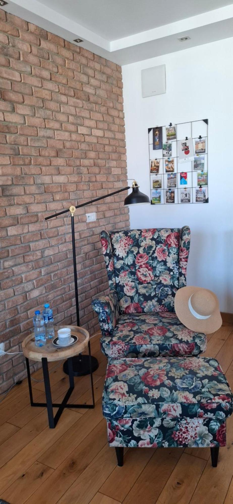 Apartament Port Praski Warszawa Free Parking Extérieur photo